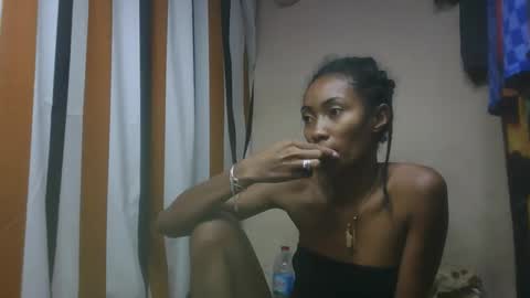 ninaeaa online show from 14, 12, 2025