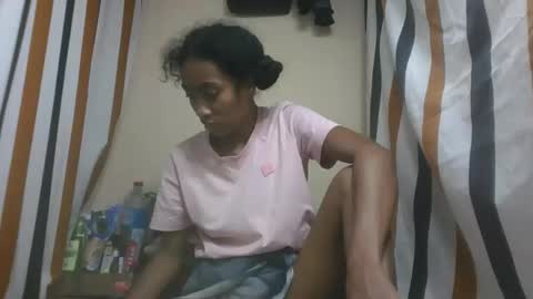 ninaeaa online show from 9, 1, 2026