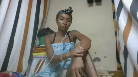 Snapshot of ninaeaa chatting on 31, 1, 2026 ninaeaa online show from 31, 1, 2026