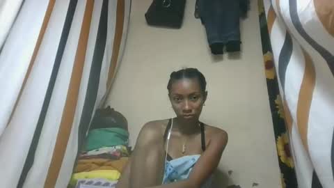 Snapshot of ninaeaa chatting on 1, 2, 2026 ninaeaa online show from 1, 2, 2026