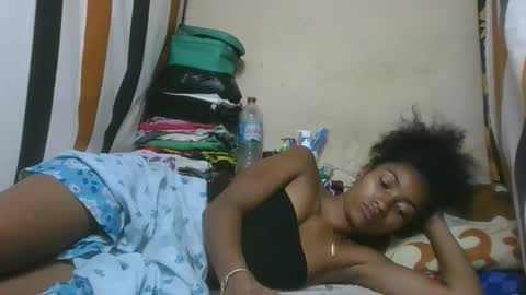 Snapshot of ninaeaa chatting on 6, 2, 2026 ninaeaa online show from 6, 2, 2026