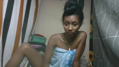 Snapshot of ninaeaa chatting on 13, 2, 2026 ninaeaa online show from 13, 2, 2026