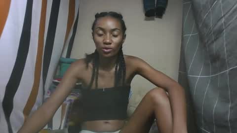 Snapshot of ninaeaa chatting on 14, 2, 2026 ninaeaa online show from 14, 2, 2026