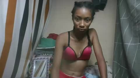 Snapshot of ninaeaa chatting on 16, 2, 2026 ninaeaa online show from 16, 2, 2026