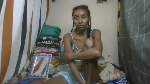 Snapshot of ninaeaa chatting on 19, 2, 2026 ninaeaa online show from 19, 2, 2026