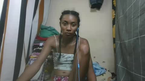 Snapshot of ninaeaa chatting on 19, 2, 2026 ninaeaa online show from 19, 2, 2026