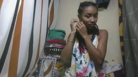 Snapshot of ninaeaa chatting on 20, 2, 2026 ninaeaa online show from 20, 2, 2026