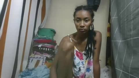 Snapshot of ninaeaa chatting on 20, 2, 2026 ninaeaa online show from 20, 2, 2026