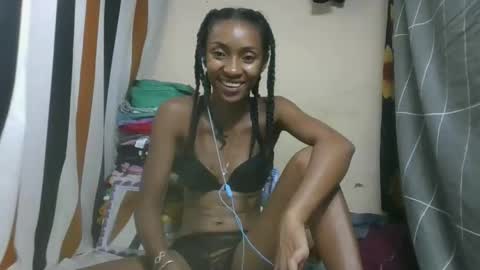 Snapshot of ninaeaa chatting on 21, 2, 2026 ninaeaa online show from 21, 2, 2026