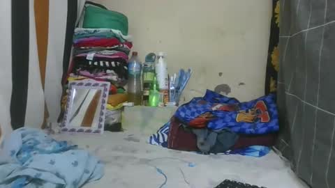 Snapshot of ninaeaa chatting on 23, 2, 2026 ninaeaa online show from 23, 2, 2026