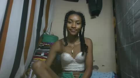 Snapshot of ninaeaa chatting on 28, 2, 2026 ninaeaa online show from 28, 2, 2026