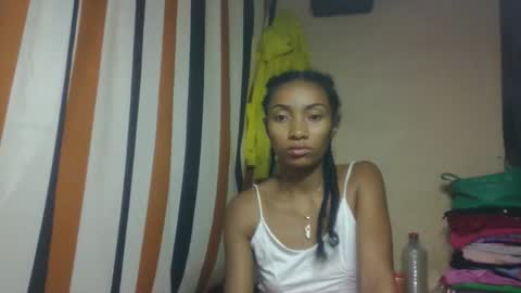 ninaeaa online show from 3, 4, 2026