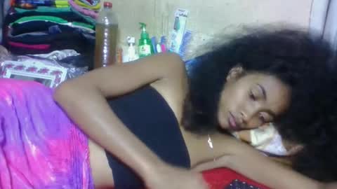 ninaeaa online show from 9, 4, 2026