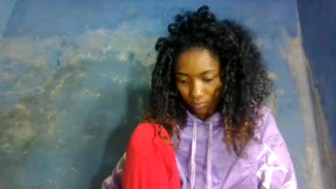 ninaeaa online show from 7, 7, 2026