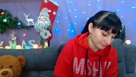 ninaflawlees online show from 1, 12, 2024