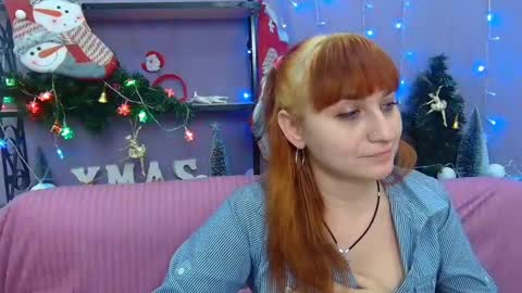 ninaflawlees online show from 15, 12, 2024