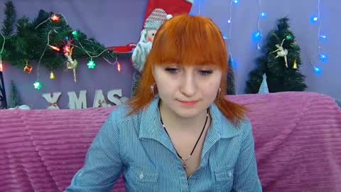 ninaflawlees online show from 29, 12, 2024