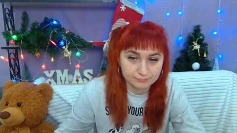 ninaflawlees online show from 4, 1, 2025