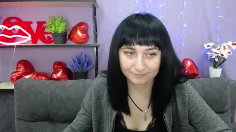 ninaflawlees online show from 7, 3, 2025