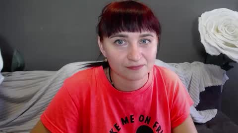 ninaflawlees online show from 22, 9, 2025