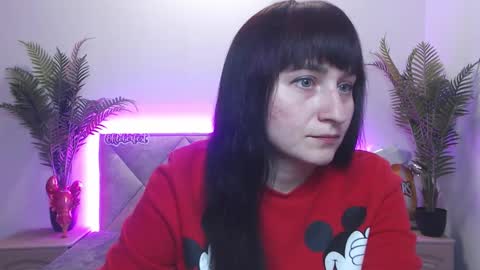 ninaflawlees online show from 26, 9, 2025