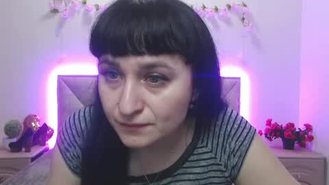Snapshot of ninaflawlees chatting on 14, 5, 2026 ninaflawlees online show from 14, 5, 2026
