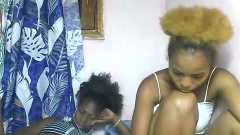 Ninah9794 online show from 30, 11, 2025