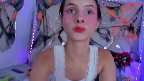 ninahtx online show from 27, 10, 2025