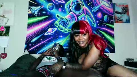 ninakhalifa online show from 16, 11, 2025