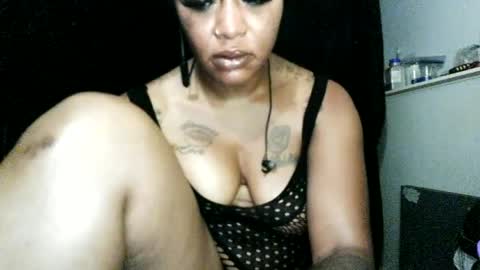 Snapshot of ninakhalifa chatting on 13, 6, 2026 ninakhalifa online show from 13, 6, 2026