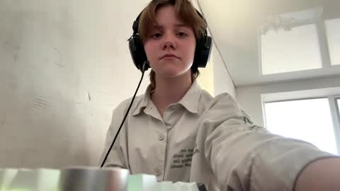 Telli online show from 28, 3, 2026