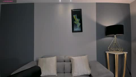 Snapshot of ninamichelle_ chatting on 27, 4, 2026 Nina online show from 27, 4, 2026