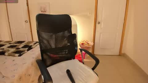 Snapshot of ninamillanx chatting on 19, 3, 2026 Nina online show from 19, 3, 2026