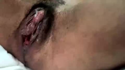 Ninangel99 online show from 26, 10, 2025