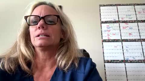 ninanite online show from 15, 9, 2025