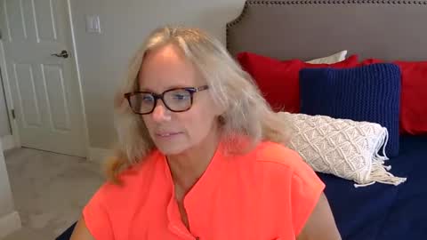 ninanite online show from 29, 9, 2025