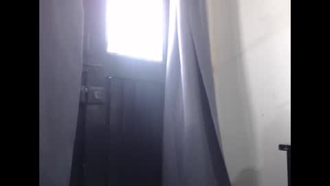 Snapshot of ninapalmer chatting on 24, 3, 2026 Ninapalmer online show from 24, 3, 2026