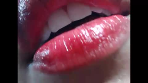 Snapshot of ninapalmer chatting on 27, 3, 2026 Ninapalmer online show from 27, 3, 2026