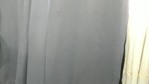 Snapshot of ninapalmer chatting on 28, 3, 2026 Ninapalmer online show from 28, 3, 2026