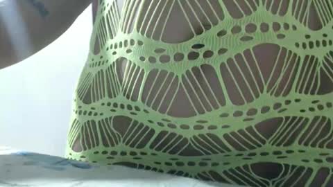 Snapshot of ninapalmer chatting on 11, 4, 2026 Ninapalmer online show from 11, 4, 2026