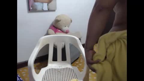 Snapshot of ninapalmer chatting on 18, 4, 2026 Ninapalmer online show from 18, 4, 2026