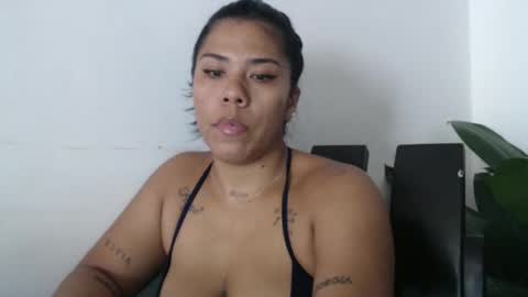 Snapshot of ninapalmer chatting on 20, 4, 2026 Ninapalmer online show from 20, 4, 2026