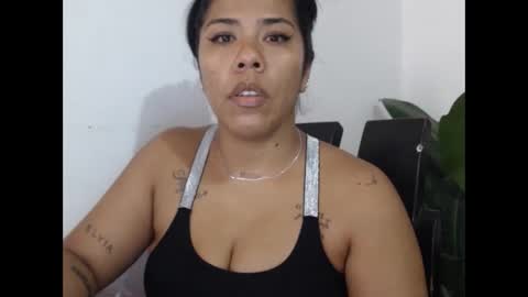 Snapshot of ninapalmer chatting on 21, 4, 2026 Ninapalmer online show from 21, 4, 2026