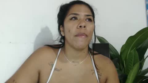Snapshot of ninapalmer chatting on 11, 5, 2026 Ninapalmer online show from 11, 5, 2026