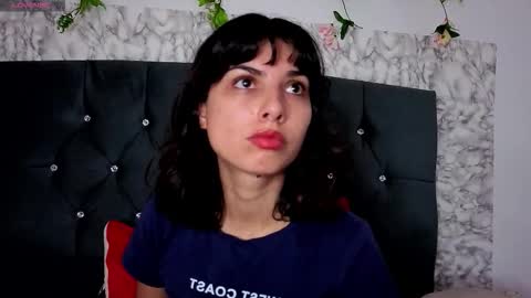 Snapshot of ninasky19 chatting on 16, 3, 2026 ninasky19 online show from 16, 3, 2026