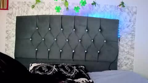 Snapshot of ninasky19 chatting on 28, 3, 2026 ninasky19 online show from 28, 3, 2026