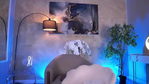Ninna online show from 22, 5, 2026