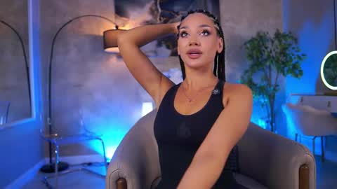Ninna online show from 29, 5, 2026