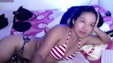 Snapshot of ninatinydoll1 chatting on 18, 4, 2026 ninatinydoll1 online show from 18, 4, 2026