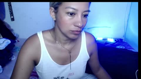Snapshot of ninatinydoll1 chatting on 3, 5, 2026 ninatinydoll1 online show from 3, 5, 2026